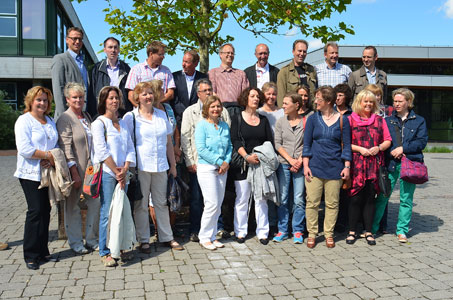 abi1983-2013 (20).jpg